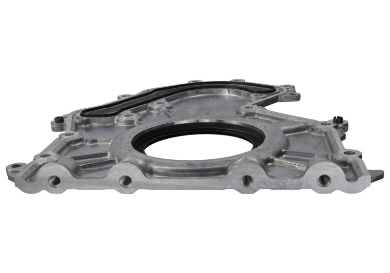 Ford Super Duty Main Seal Retainer Kit - Rear - Ford Racing - 7.3L Gas - `20-`27